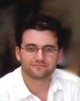 Josu De Solaun Soto